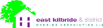 East Kilbride & District Housing Association Ltd