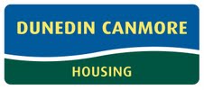 Dunedin Canmore Housing