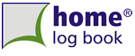 Home Log Book